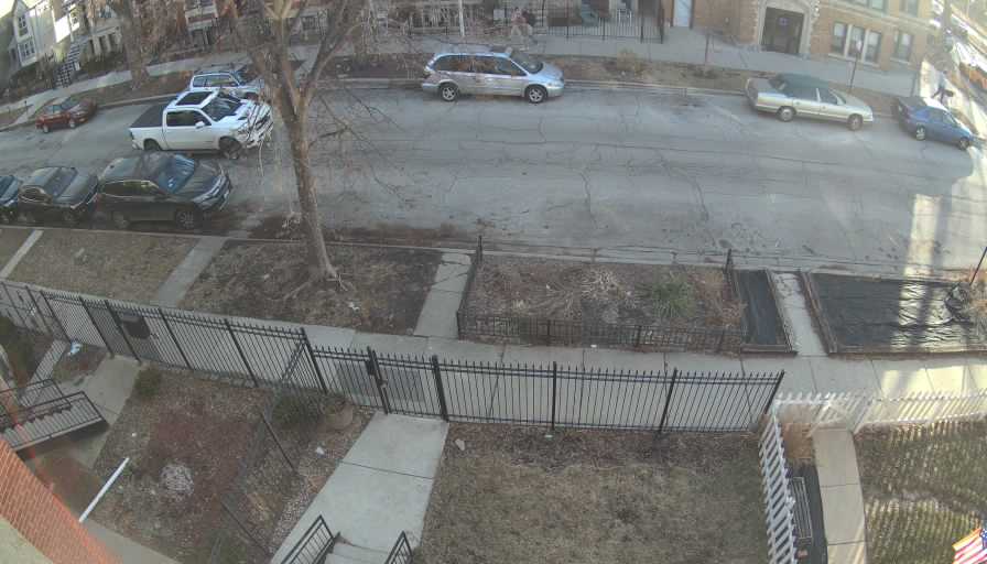 Reolink Camera Two_01_Reolink Home Hub One_20260219080741.jpg